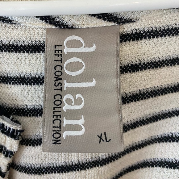 Anthropologie Blazer- Size XL - Picture 2 of 3